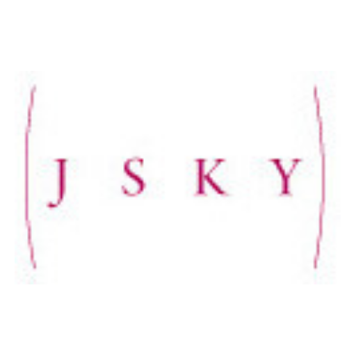 JSKY Memorial Scholarship